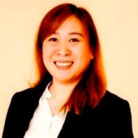 30+ "Catherine-lea-" profiles