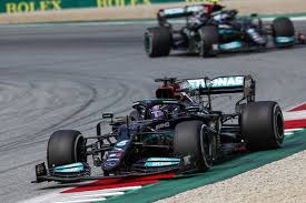 236,274 likes · 12,796 talking about this · 770,932 were here. Hamilton Silverstone F1 Upgrades Not Enough To Close Gap To Red Bull