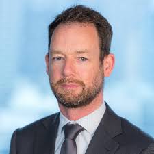 Jon Frew Email & Phone Number