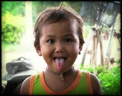 Nomad Films 360 documentary collaboration with VR company, The Pulse —  Nomad Films