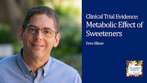 Zero Calorie Sweeteners Archives