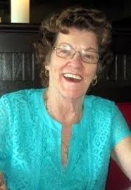Mary Jane Enos Weil (1936-2019)