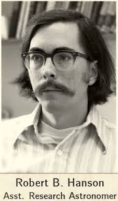 Carnegie Double Astrograph