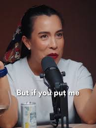 Redefining Motherhood: Identity Shift After Becoming a Mum