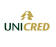 Logo de Unicred