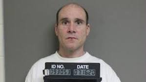 Ronnie Whiteside's Instagram, Twitter & Facebook