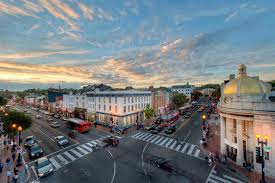 Set along jalan tun razak, melaka sentral is the romantic kuala lumpur. Kl To Melaka By Bus Convenient And Cheap Tripoto