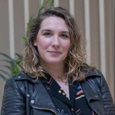 Très fière de vous présenter notre magnifique nouvelle boutique Dior aux  galeries Lafayette de Strasbourg. Merci à toutes les personnes en interne  qui ont œuvré à cette réussite. Et spéciale…