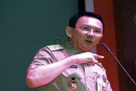 Newest best videos by rating. Ahok Saya Sudah Nonton Film Porno Dari Smp Republika Online