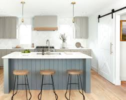 all wood kitchen cabinets surrey bc