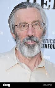 Frank Collison arrives at "The Hero" Los Angeles Premiere held at the  Egyptian Theatre in Hollywood,