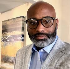 Condolences for prophetess