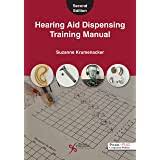 Free hearing tests and consultations. Hearing Aid Dispensing Training Manual 9781597565370 Medicine Health Science Books Amazon Com