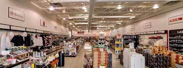 Maybe you would like to learn more about one of these? Crown Food Equipment