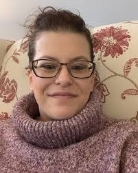 Karen Hild's Instagram, Twitter & Facebook