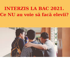 Связаться со страницей bac 2021 yes we can в messenger. Y 09gq Fy22bhm