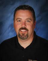 Mead School District