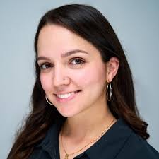 sbdna22 #cuny #gradschool