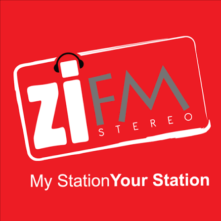 ZiFM