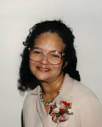 Anna Pearline Mason Obituary 2023