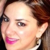 30+ perfiles de «Sandra Trevino»