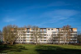 20 immobilienanzeigen für wohnung in südstadt auf kalaydo.de gefunden. 2 Zimmer Wohnung Zu Vermieten Majakowskistr 37 18059 Rostock Sudstadt Mapio Net