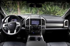 In these page, we also have variety of images available. 2020 Ford F 250 Super Duty Review Trims Specs Price New Interior Features Exterior Design And Specifications Carbuzz
