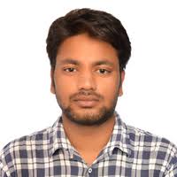 PPT) Narrow complex bradycardia