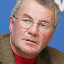 Яворивский, владимир александрович — владимир александрович яворивский укр. Vladimir Yavorivskij Dose Obeshaniya Rejting Slovo I Delo