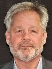 Top Rated Highland Heights, OH Medical Malpractice Lawyers