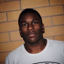 Daniel Littlejohn (@DLiljon77)