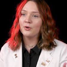 Our youth medical conference we call the summit, is coming back around this  spring! Last year there were hundreds of students in attendance from over  10+ schools across Oklahoma. Thank you @hillcresthealthcaresystem,