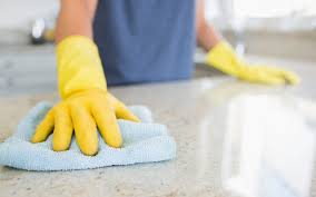 Alberta health services (ahs) is responsible for promoting wellness and providing health care services across the province. Why Is It Important To Clean Up The House Before The Easter Holidays Cleaning Services Calgary Ab