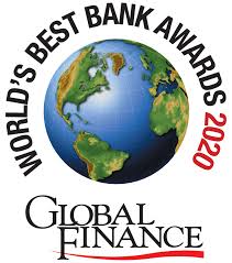 18th floor, the center 99 queen's road central central hong kong. Live More Bank Less Dbs Bank