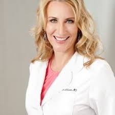 DESCHUTES DERMATOLOGY CENTER