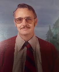 So sorry to learn of the passing of Randall Taylor, Sedalia Class of 1981.