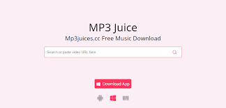 Free mp3 music download sites offers the best way to enjoy free music with just a single click. Mp3 Juice Site Offers The Online Tool To Get Free Mp3 Music Download Tips To Downloading Juicy Music Download Free Music Download App Free Mp3 Music Download