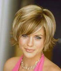 Pin On Beauty Tips