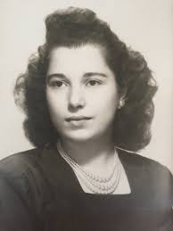 Contributions to the tribute of Helen Beck Mitri