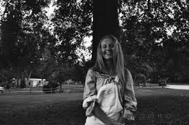 Aesthetic Black And White Photo Captions Pin By Avery Karp On Mtp Black And White Aesthetic