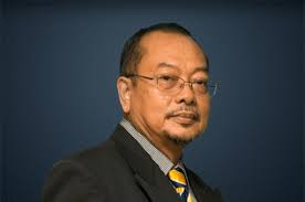 Pengetahuan mereka tentang penyembuh diturunkan dari generasi ke generasi, menyimpan rahsia resipi lama. Kereta Nasional 3 0 Perlu Tumpu Pengeluaran Ev