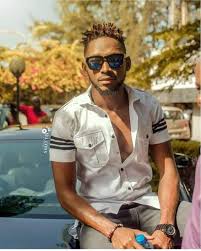 Image result for miracle winner