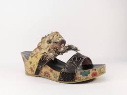 Maybe you would like to learn more about one of these? Chaussure Originales Tendances Et Confort Femme I Pointure Plus