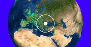 Frecvente duplicate pentru posturile de radio din tabelul de mai sus: Digi Fm Radio Garden