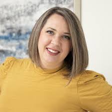 Women's Ministry Conference 2023