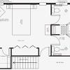 Either draw floor plans yourself using the roomsketcher app or order floor plans from our floor plan services and let us draw the floor plans for you. 1