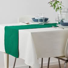 Top marken günstige preise große auswahl. Laufer Flur Ikea Teppich Bilder Ideen Couchstyle