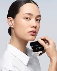 Isabella Ball-Atencio