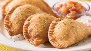 Key west fish tacos bahama breeze. Mltvmixgnojlxm