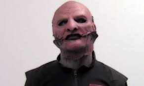 Jun 26, 2021 · neben lindemann werden unter anderem slipknot,. Slipknot Wollen Niemals Ohne Masken Auftreten